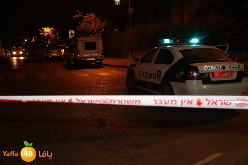 police explodeing 712 (12).JPG